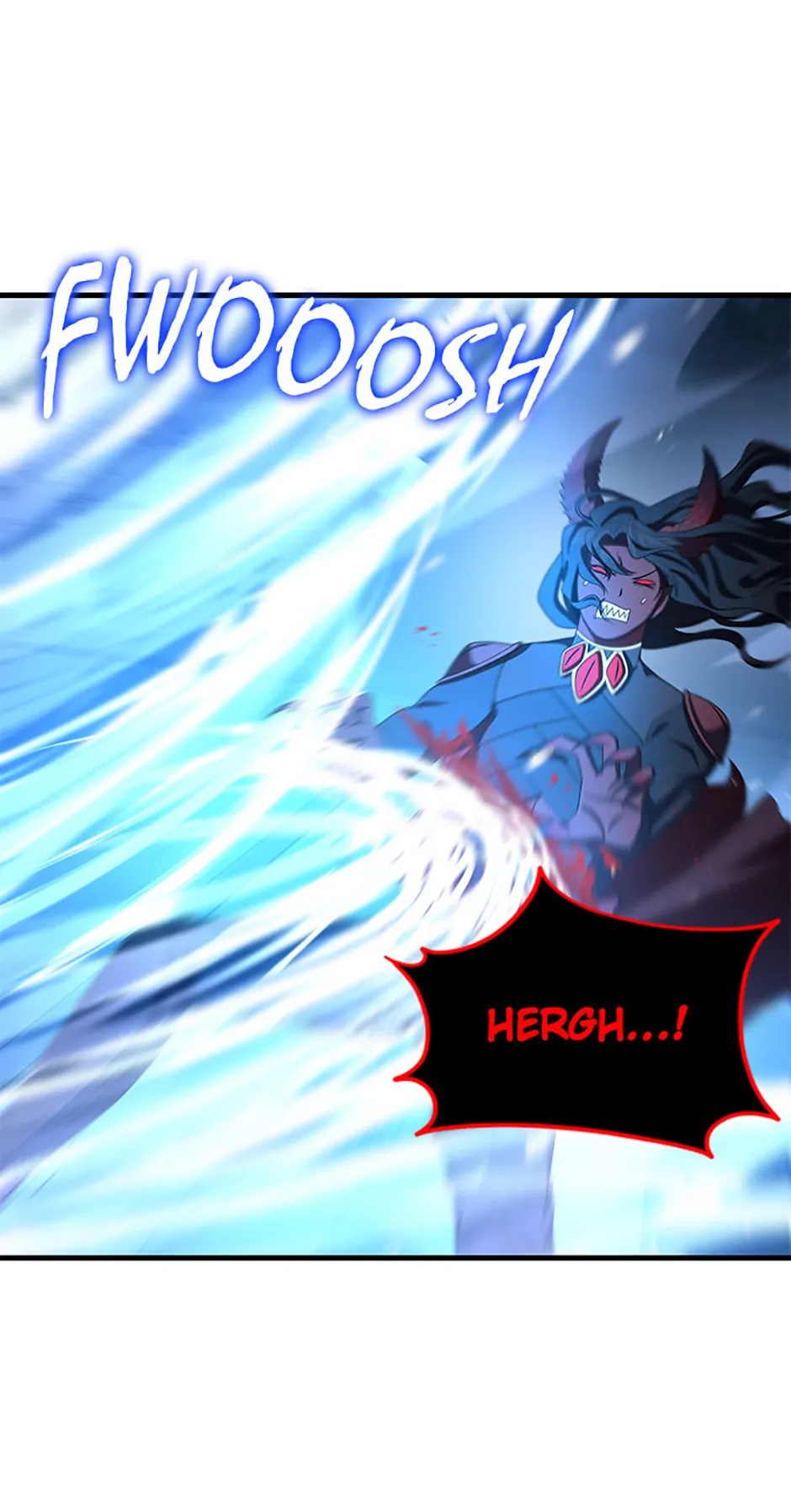 Heir Of Mythical Heroes - Chapter 71