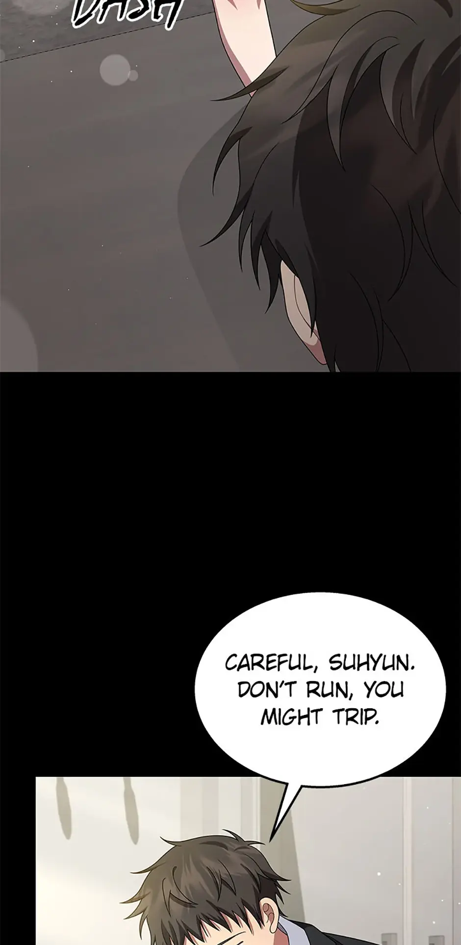 Heir Of Mythical Heroes - Chapter 68