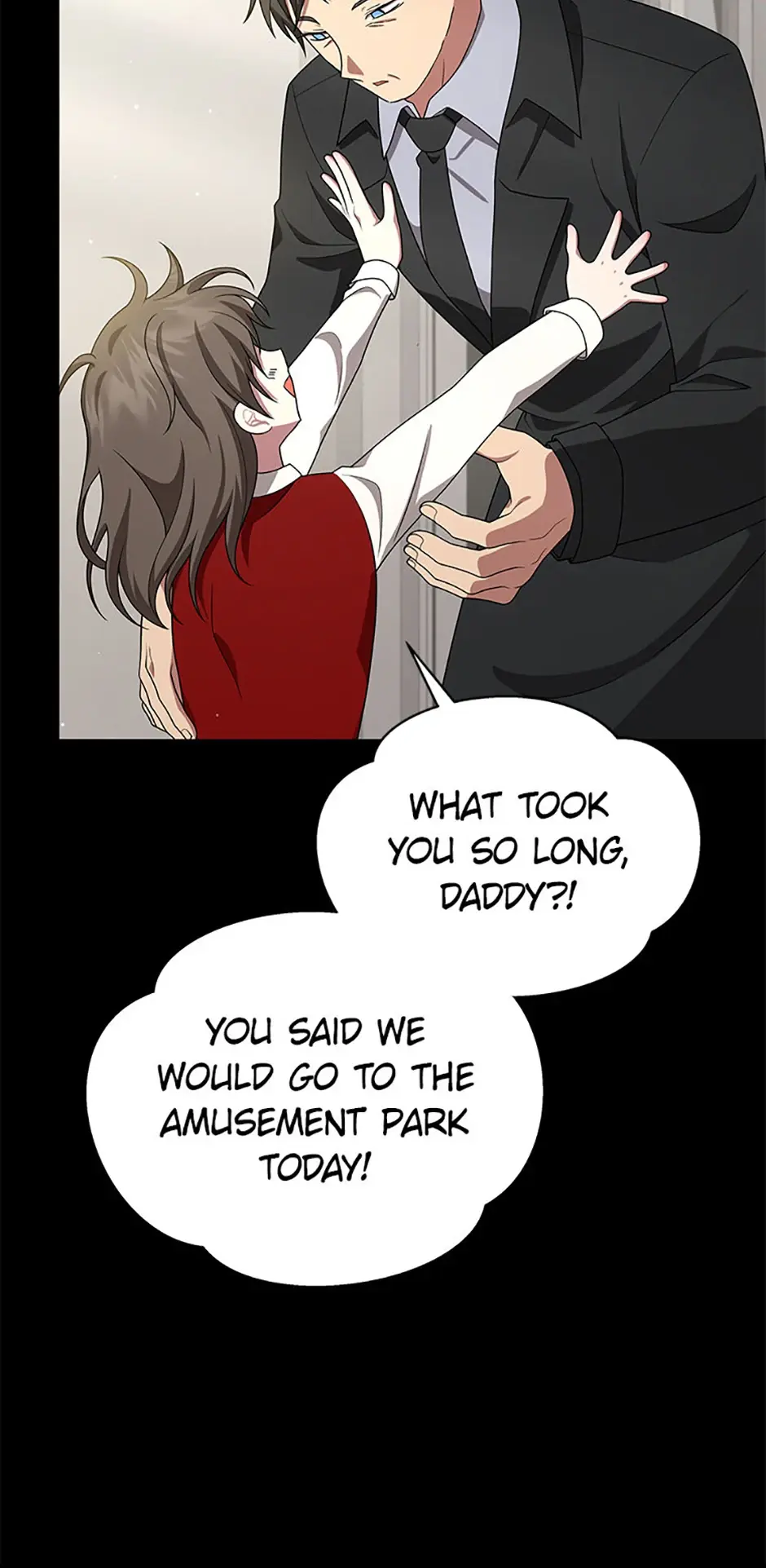 Heir Of Mythical Heroes - Chapter 68