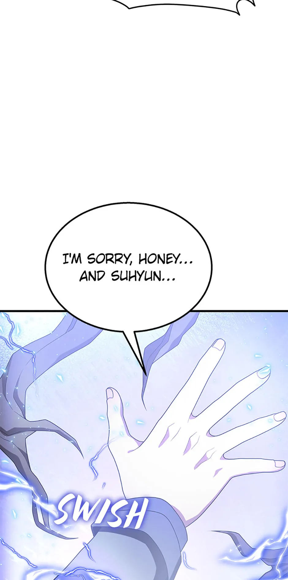 Heir Of Mythical Heroes - Chapter 68