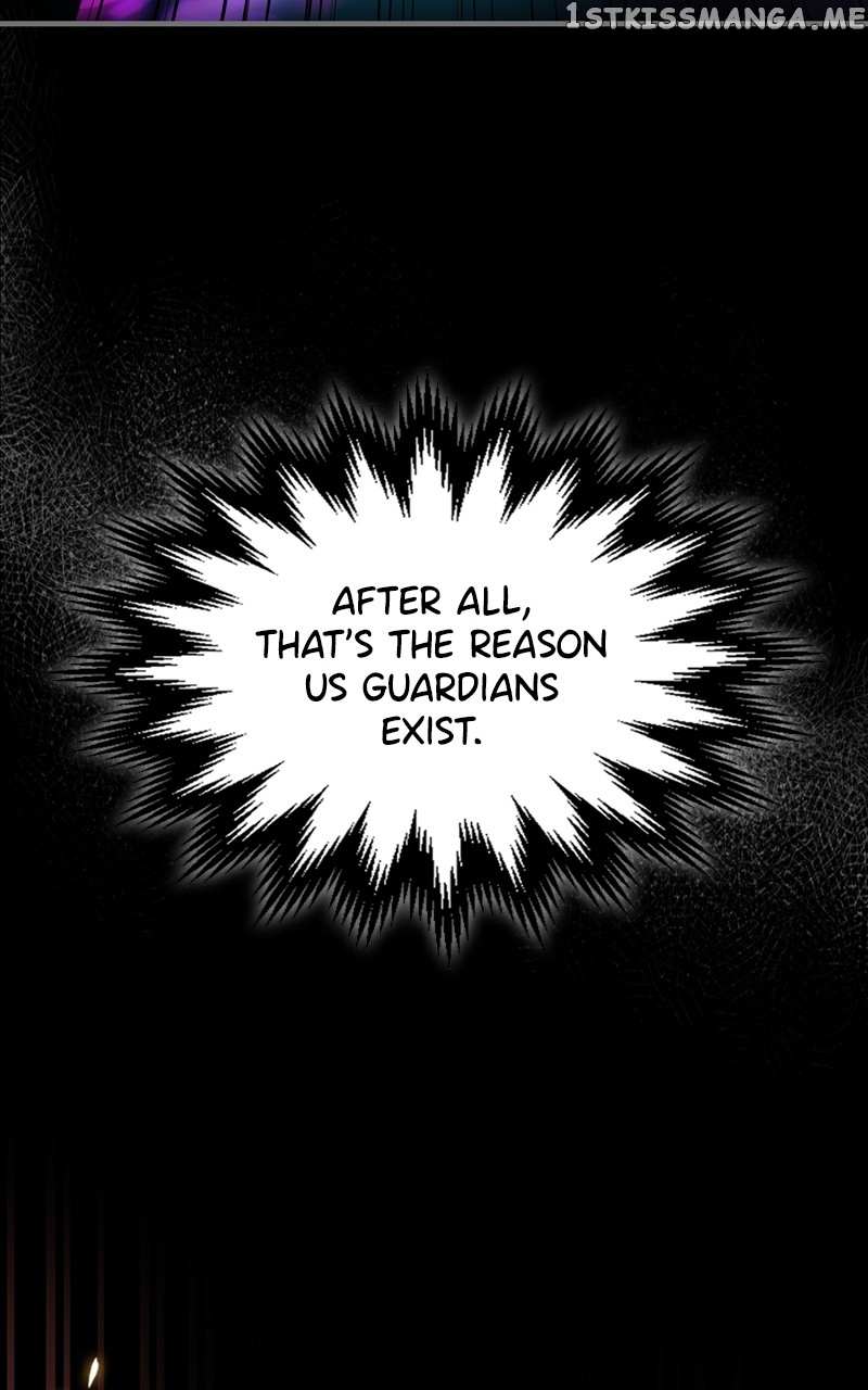 There Was A Hero - Chapter 90