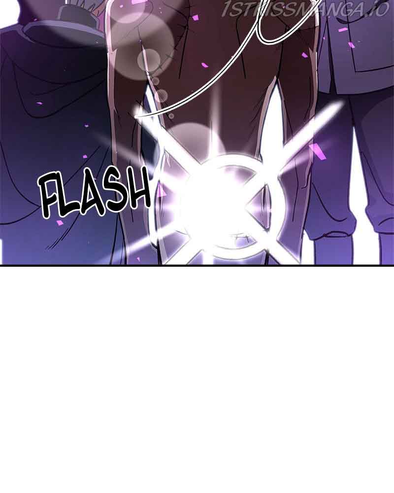 There Was A Hero - Chapter 48