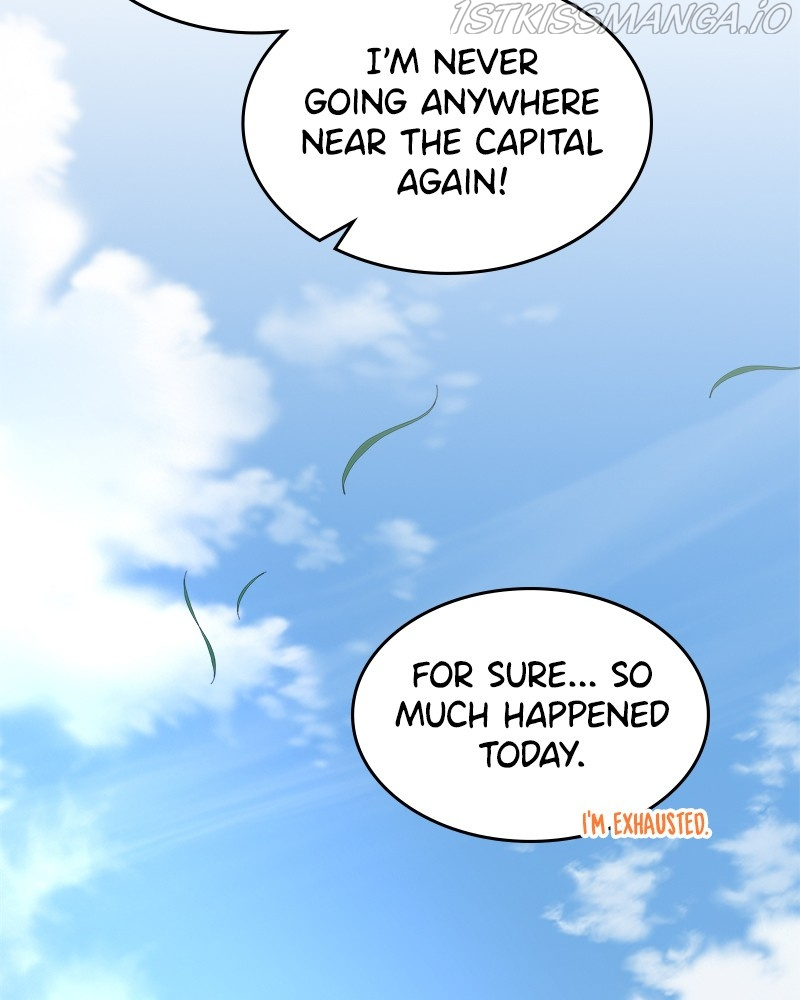 There Was A Hero - Chapter 66