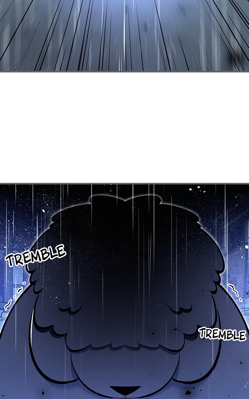 There Was A Hero - Chapter 74