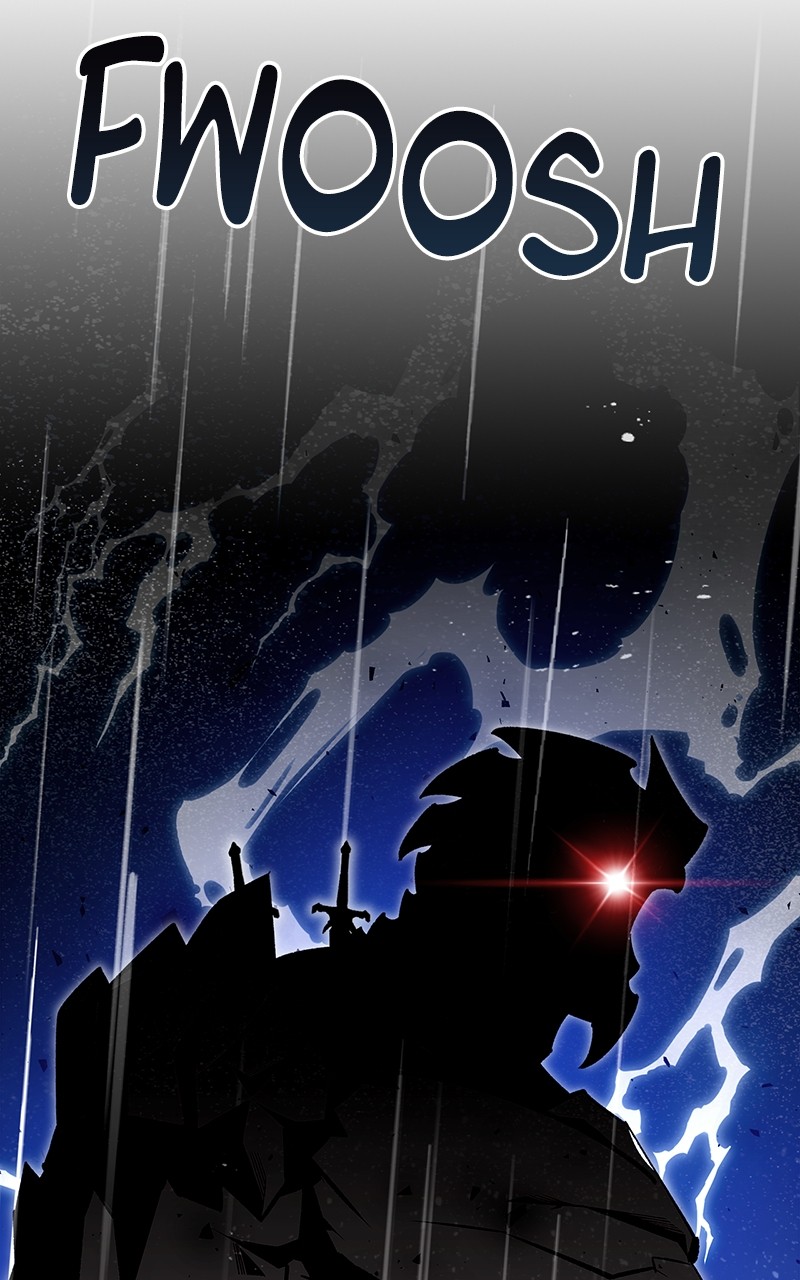 There Was A Hero - Chapter 74