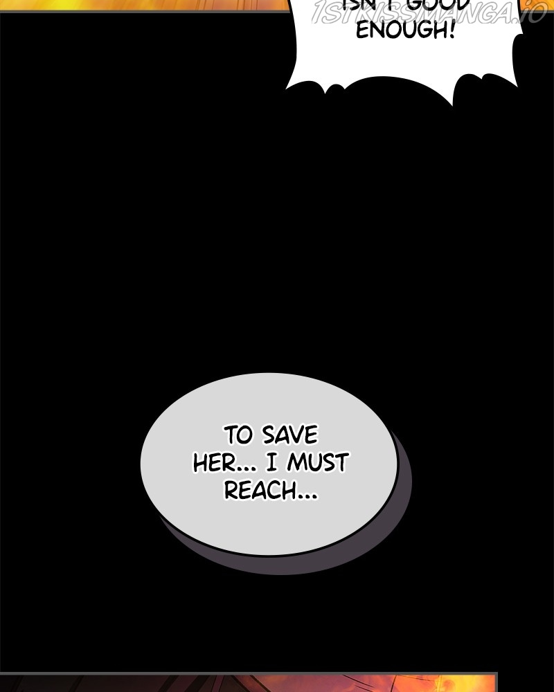 There Was A Hero - Chapter 43