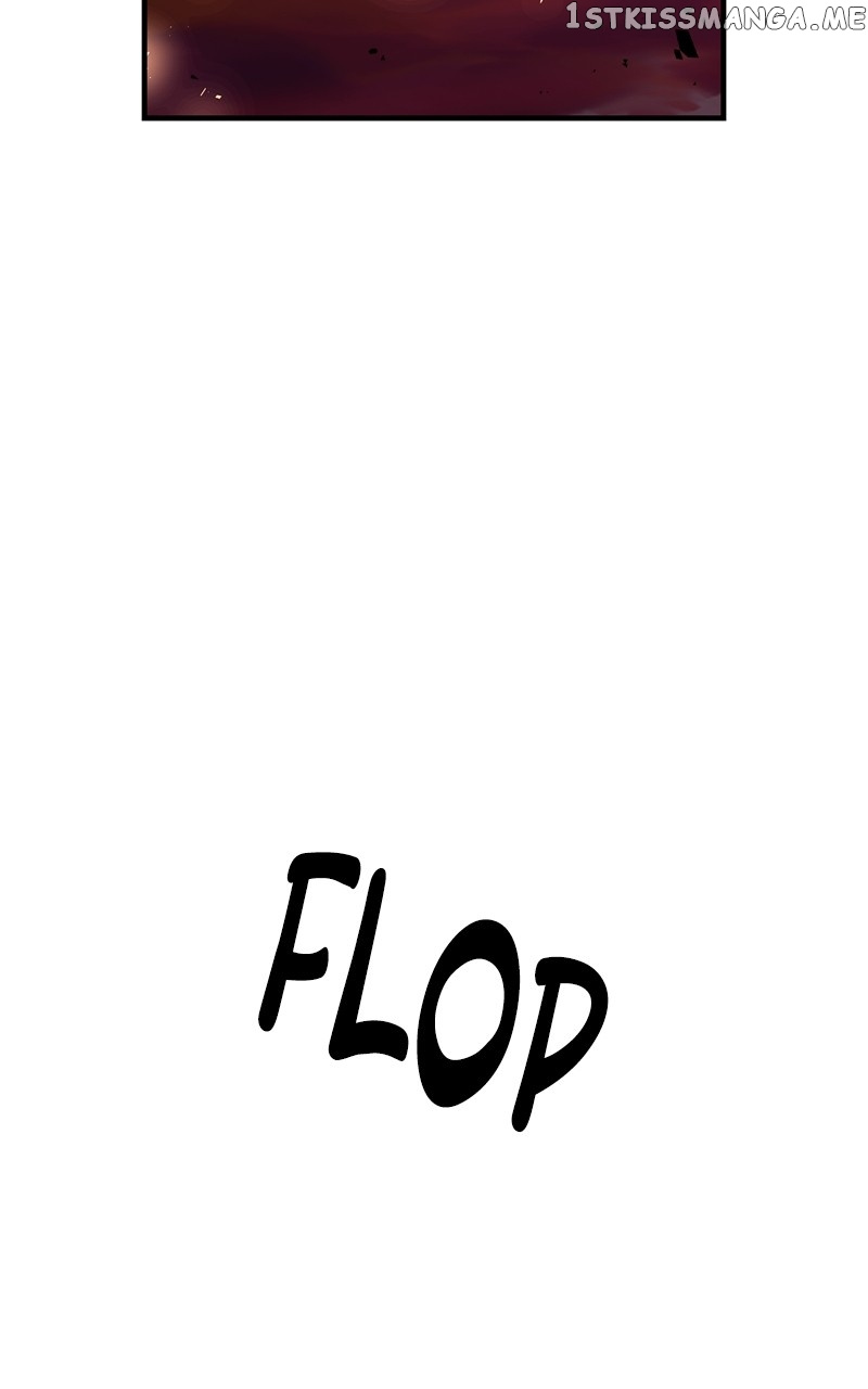 There Was A Hero - Chapter 91