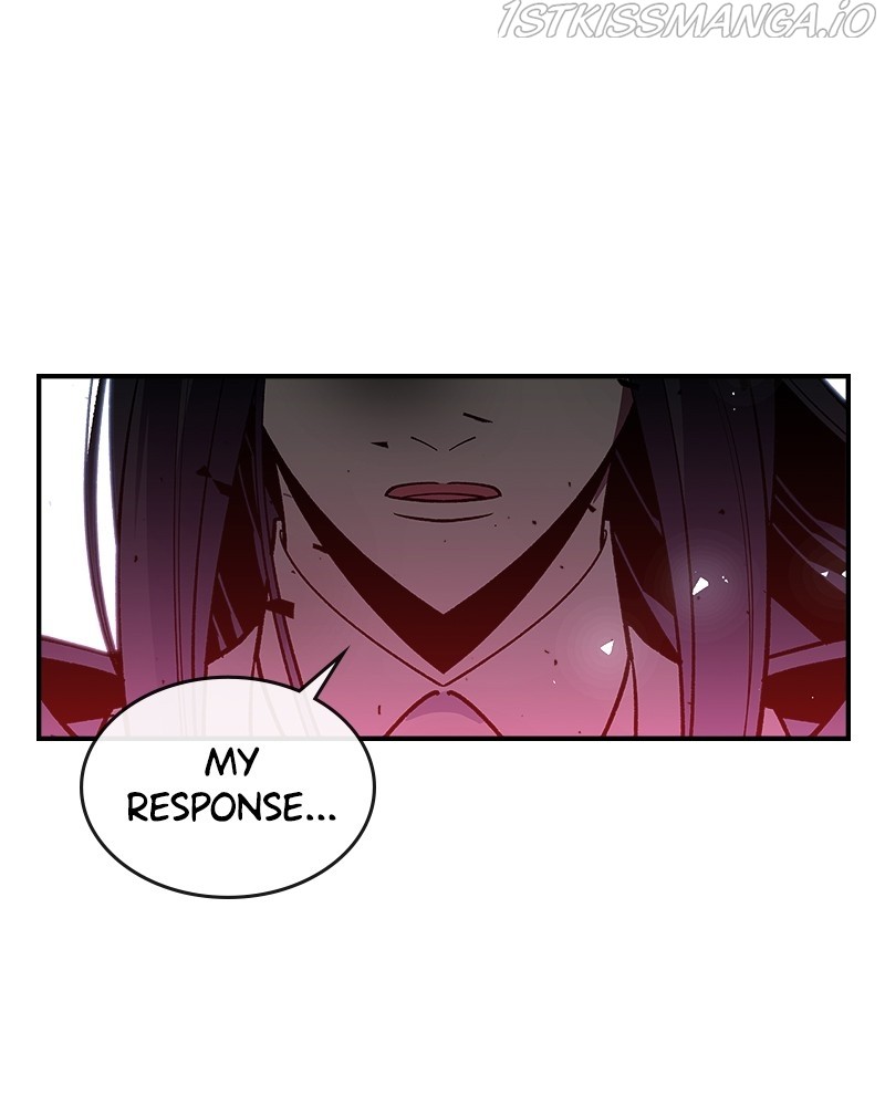 There Was A Hero - Chapter 46