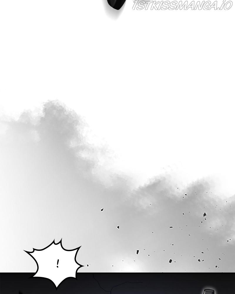 There Was A Hero - Chapter 62