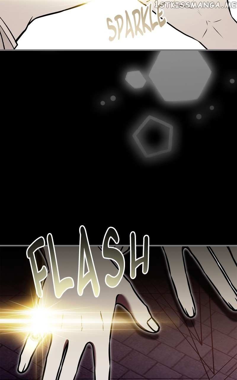 There Was A Hero - Chapter 93