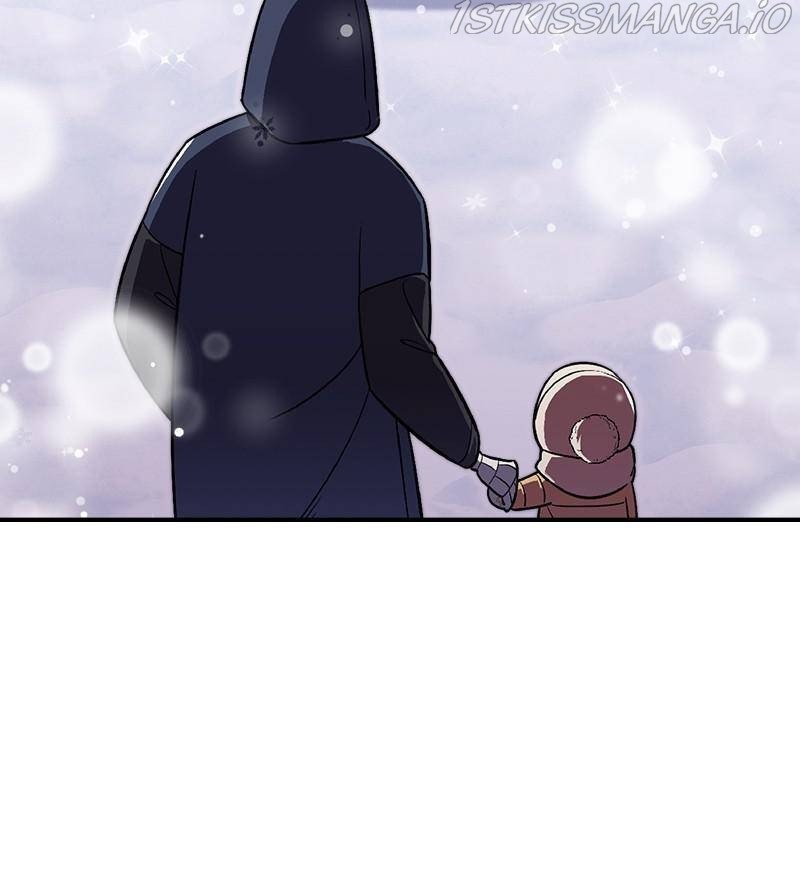 There Was A Hero - Chapter 23