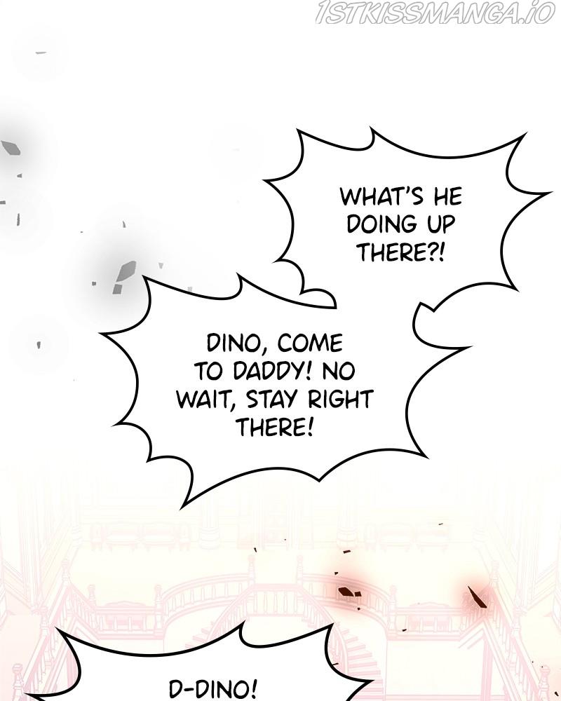 There Was A Hero - Chapter 60