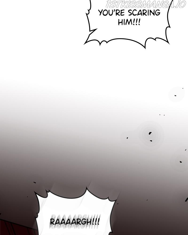 There Was A Hero - Chapter 60