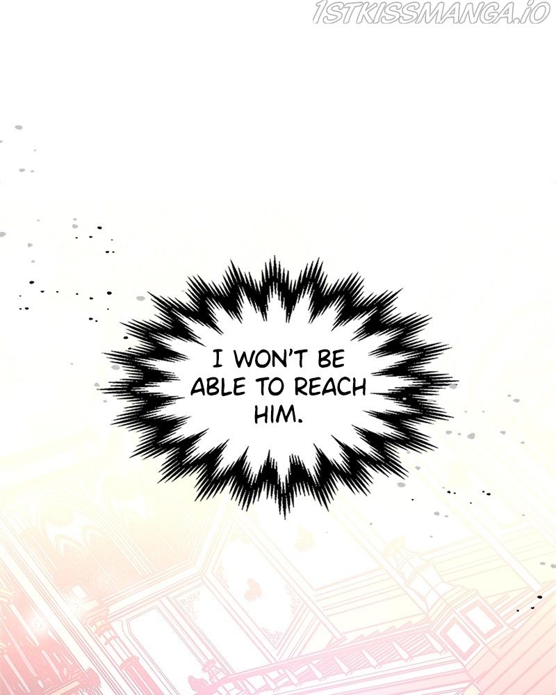 There Was A Hero - Chapter 60