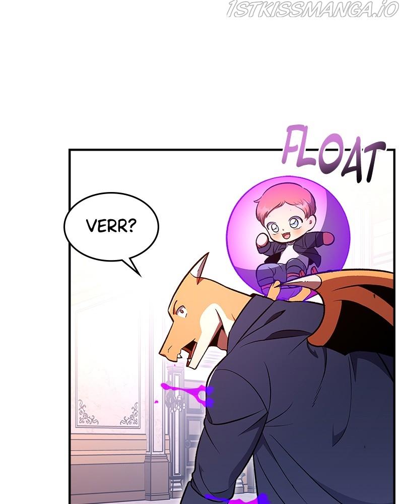 There Was A Hero - Chapter 60