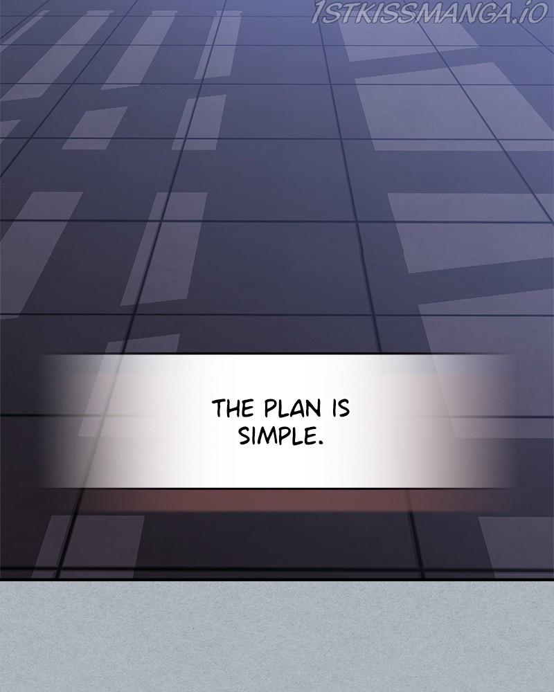 There Was A Hero - Chapter 58