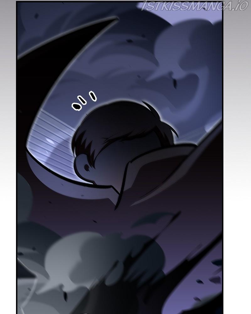 There Was A Hero - Chapter 59