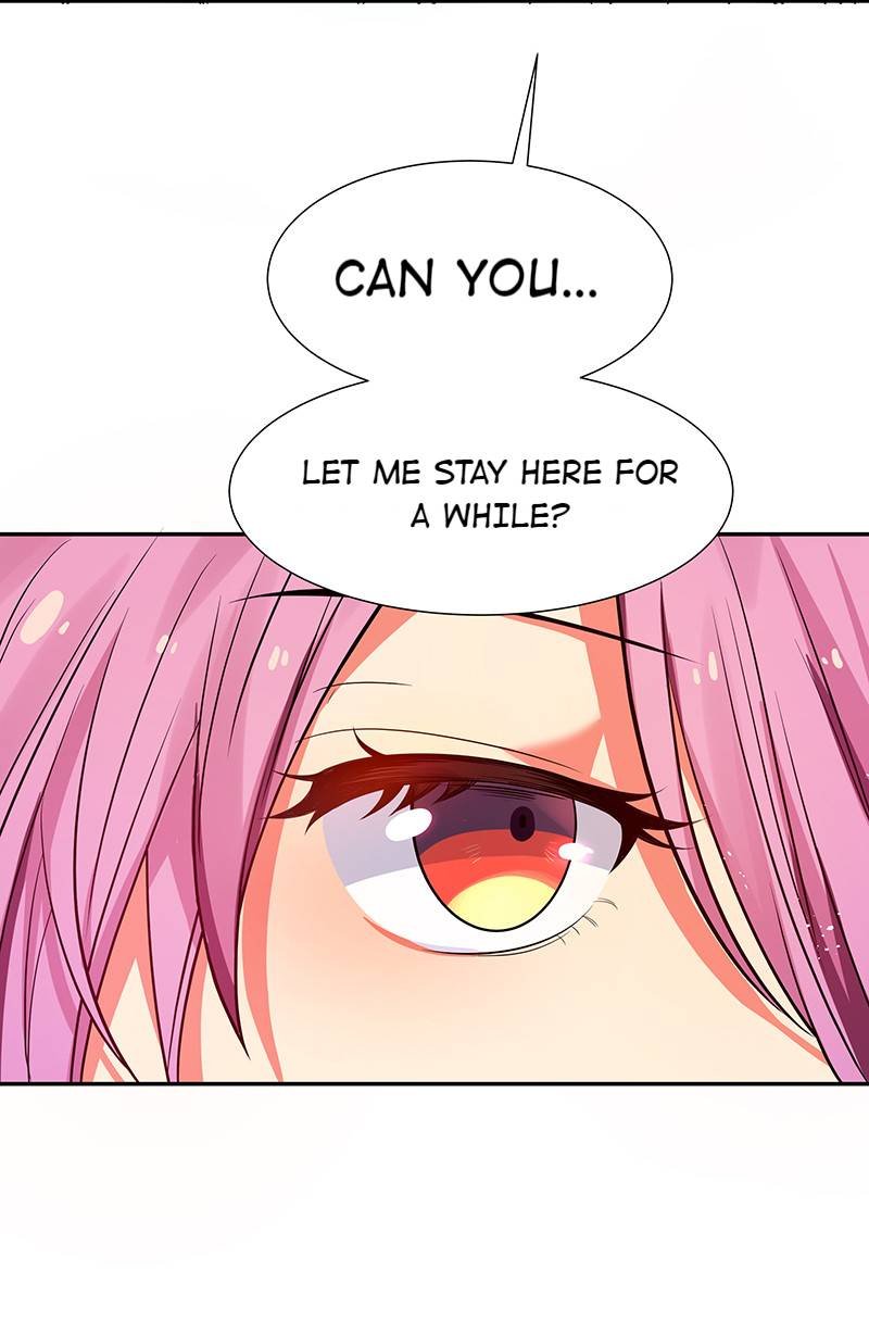 Female Cultivators Are After Me - Chapter 37