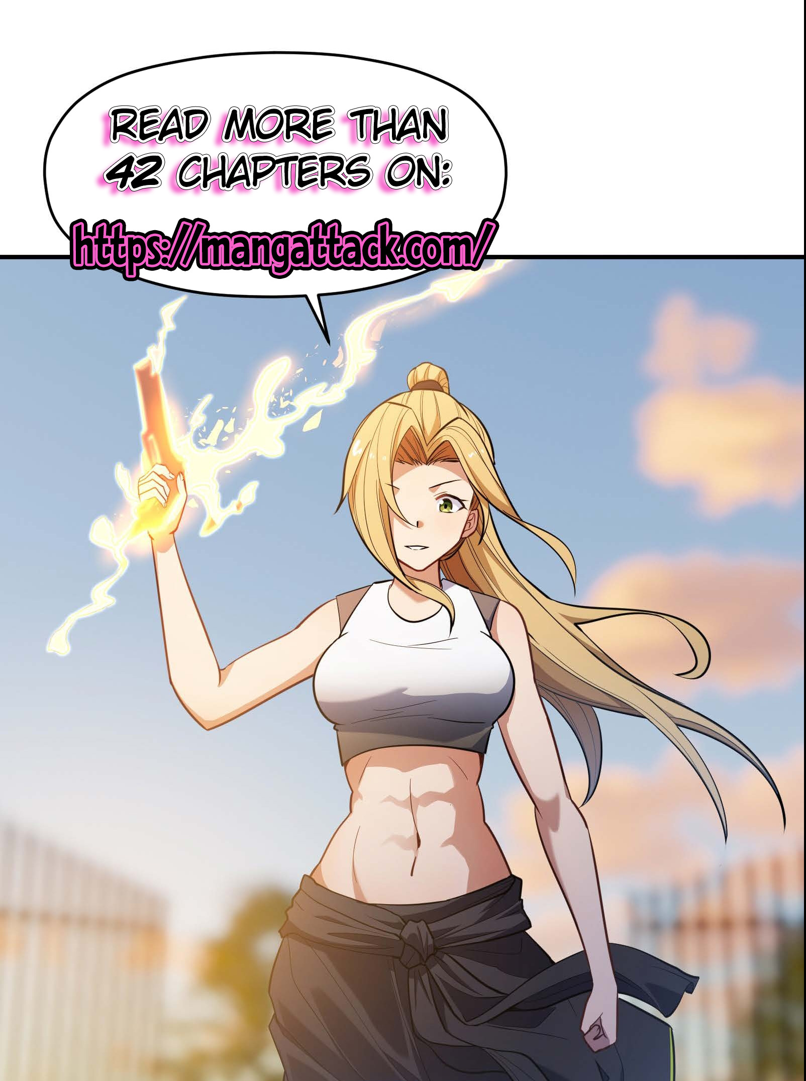 Rebirth Of The Emperor In The Reverse World - Chapter 28