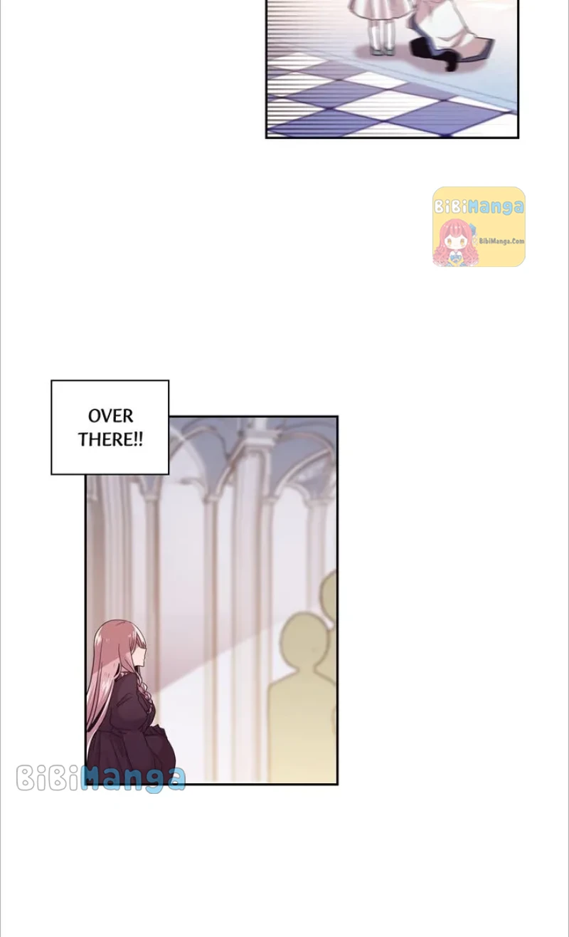 Whatever The Princess Desires! - Chapter 102