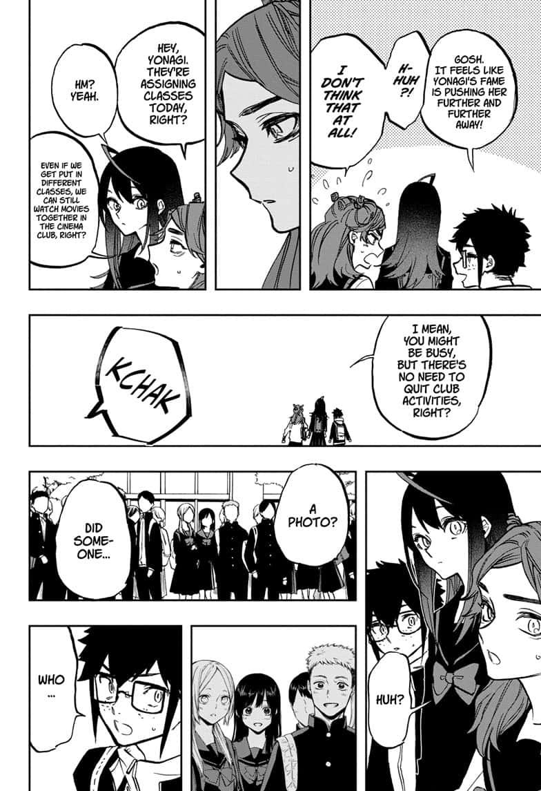 Act-Age - Chapter 112