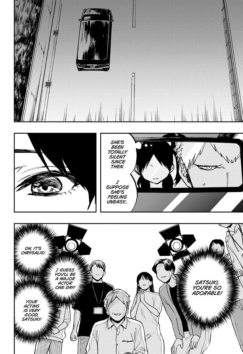 Act-Age - Chapter 119