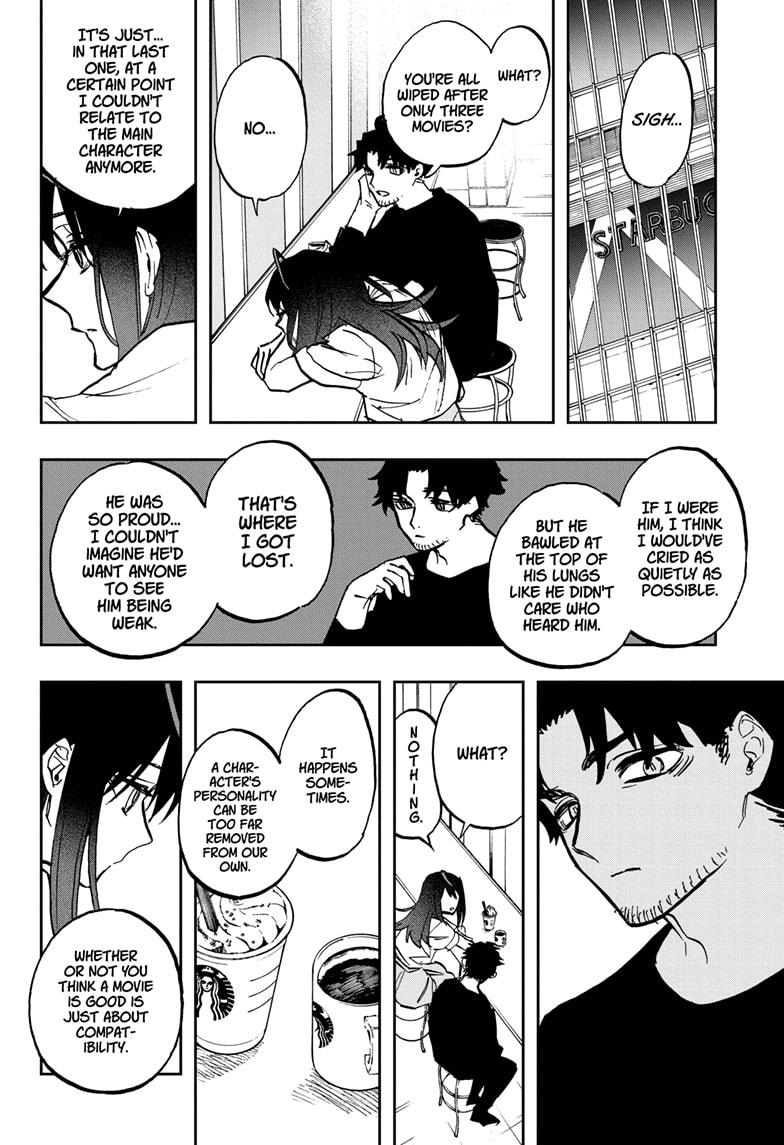 Act-Age - Chapter 114