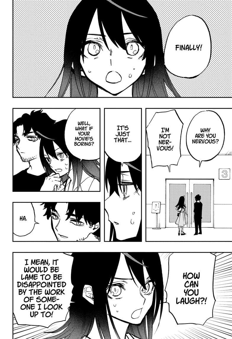 Act-Age - Chapter 114