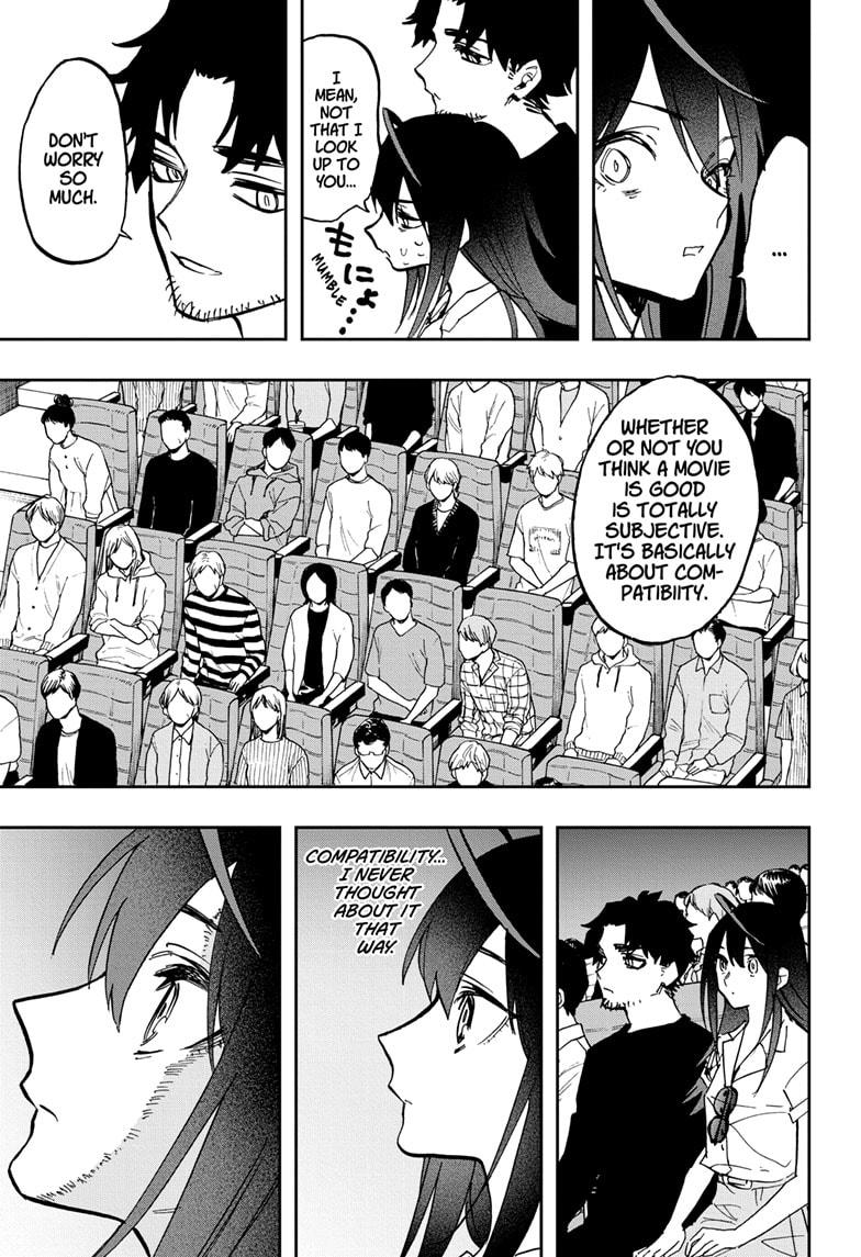 Act-Age - Chapter 114