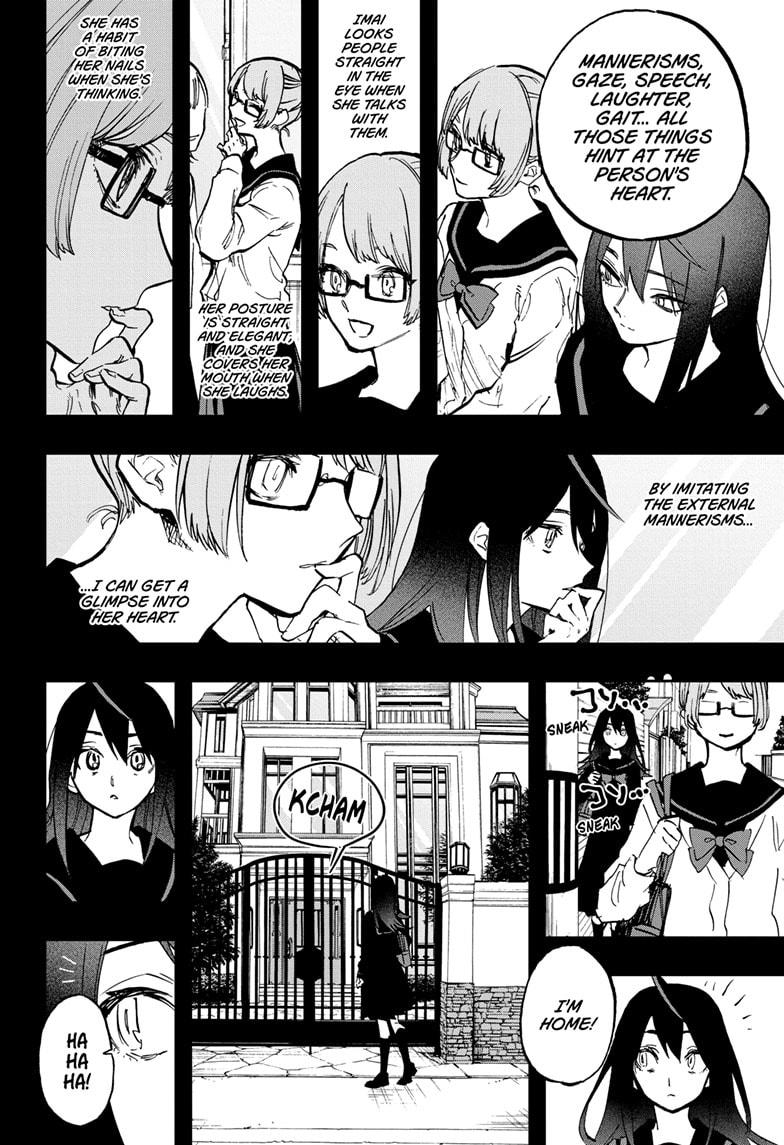 Act-Age - Chapter 116