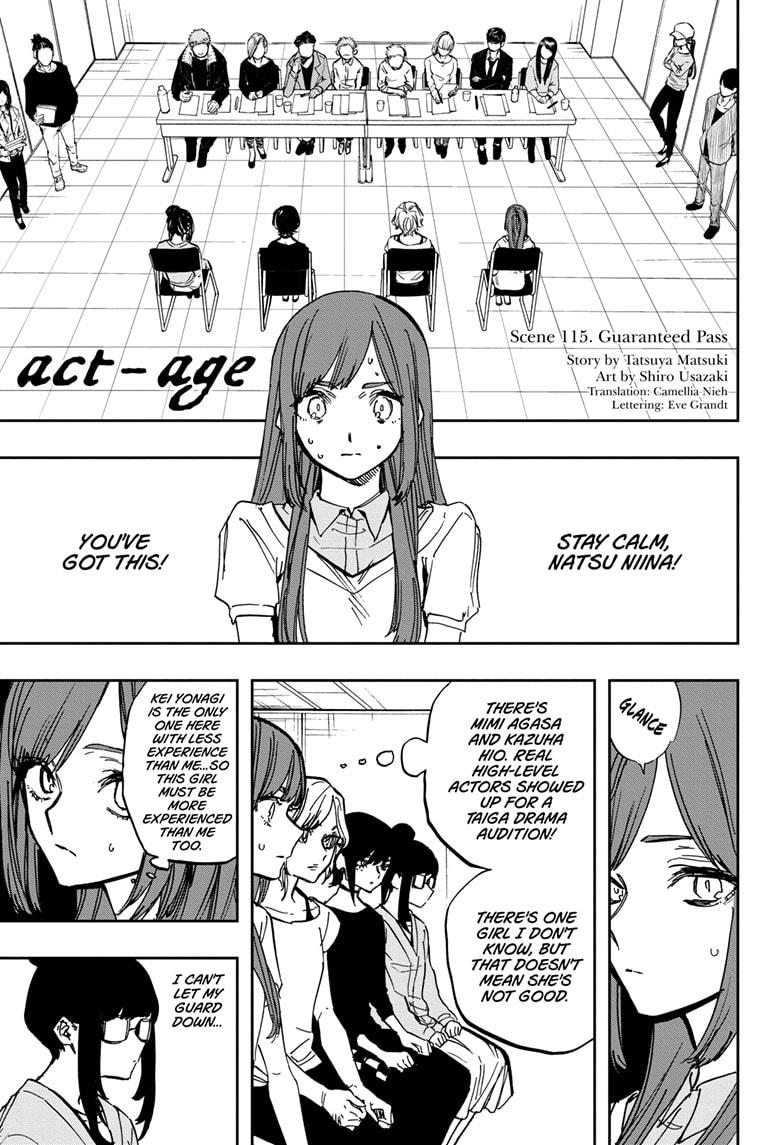 Act-Age - Chapter 115