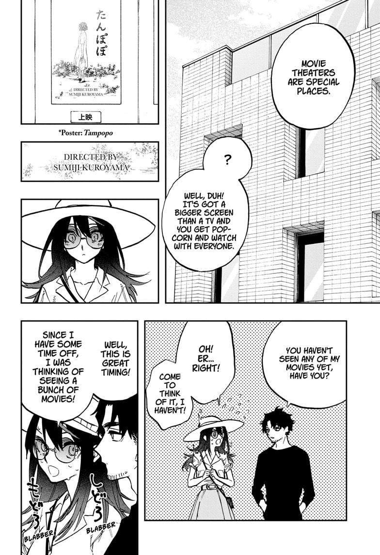 Act-Age - Chapter 113