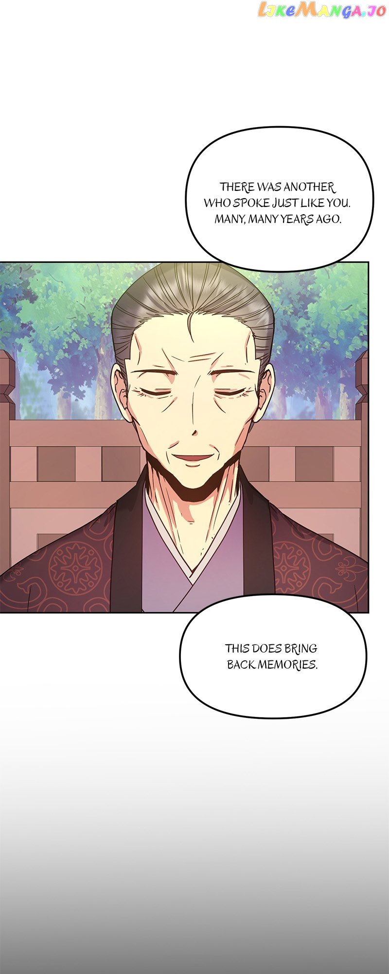 Empress Wi Mokhwa - Chapter 141