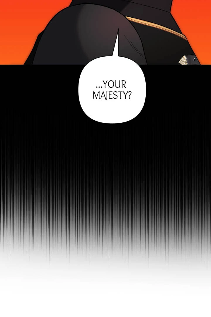 From Misery To Majesty - Chapter 61