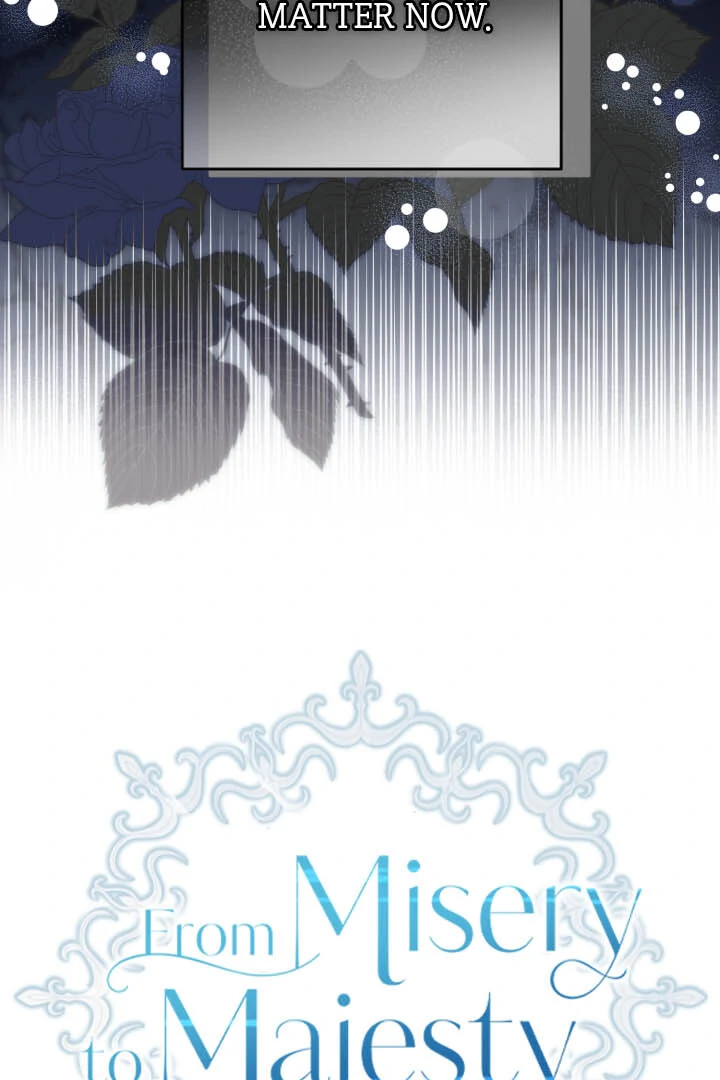 From Misery To Majesty - Chapter 60