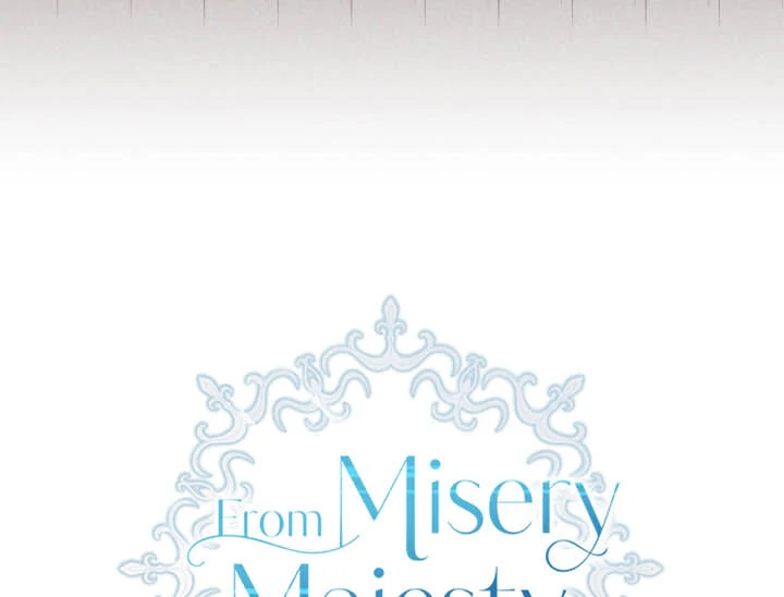 From Misery To Majesty - Chapter 60