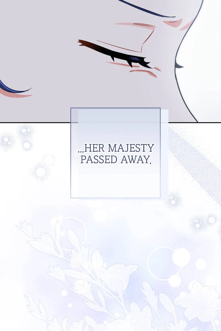 From Misery To Majesty - Chapter 62