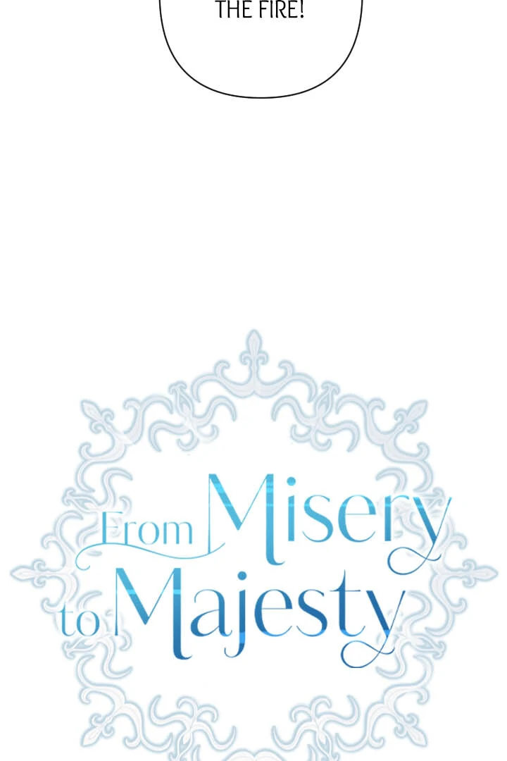 From Misery To Majesty - Chapter 59