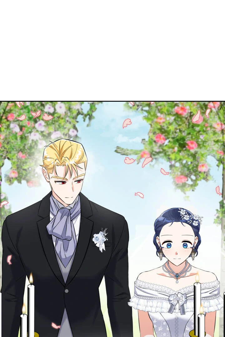 From Misery To Majesty - Chapter 70