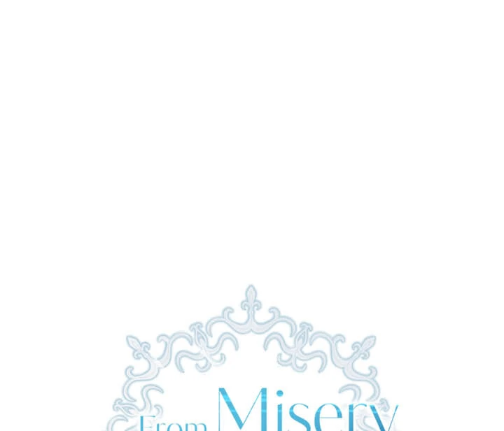 From Misery To Majesty - Chapter 70