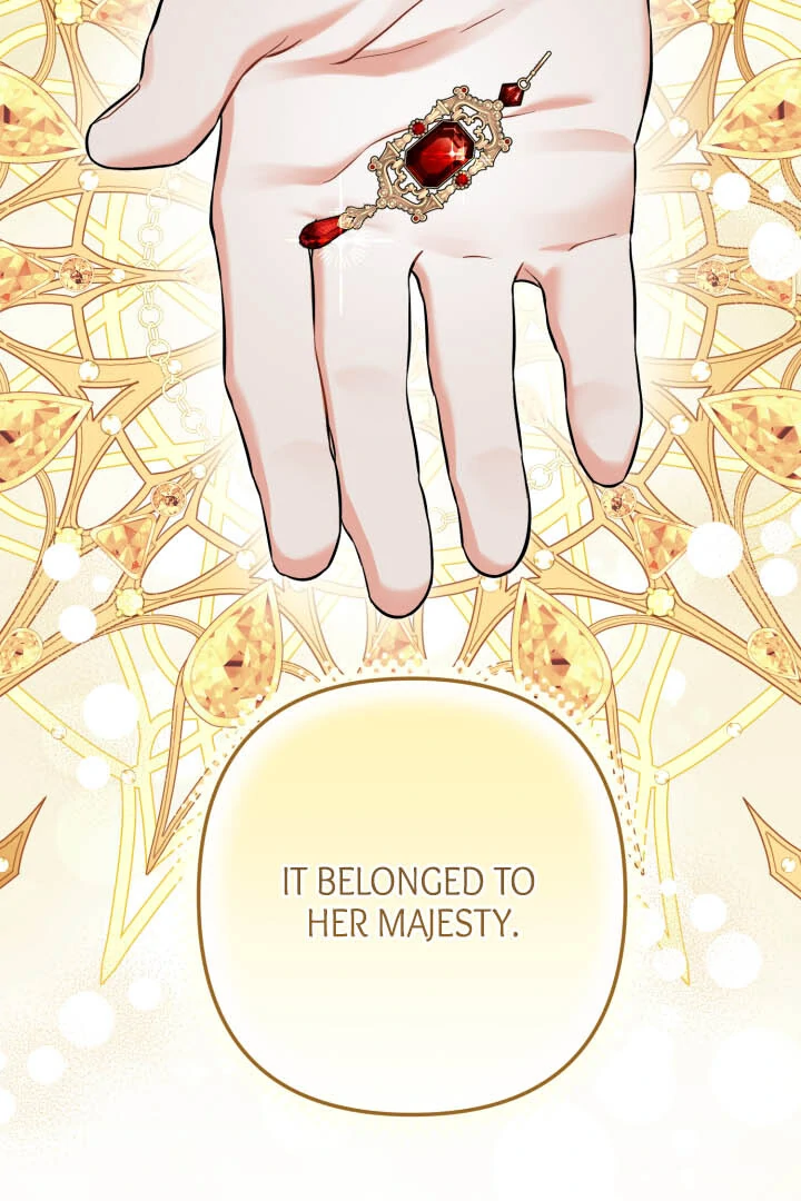 From Misery To Majesty - Chapter 67