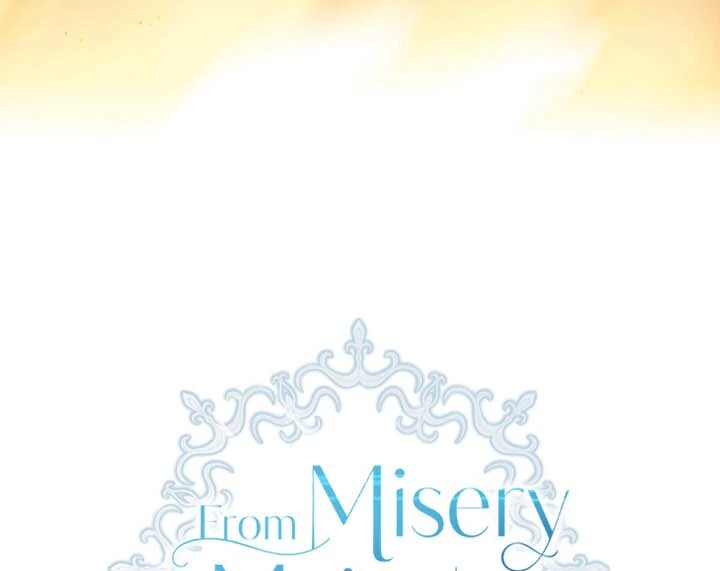 From Misery To Majesty - Chapter 65