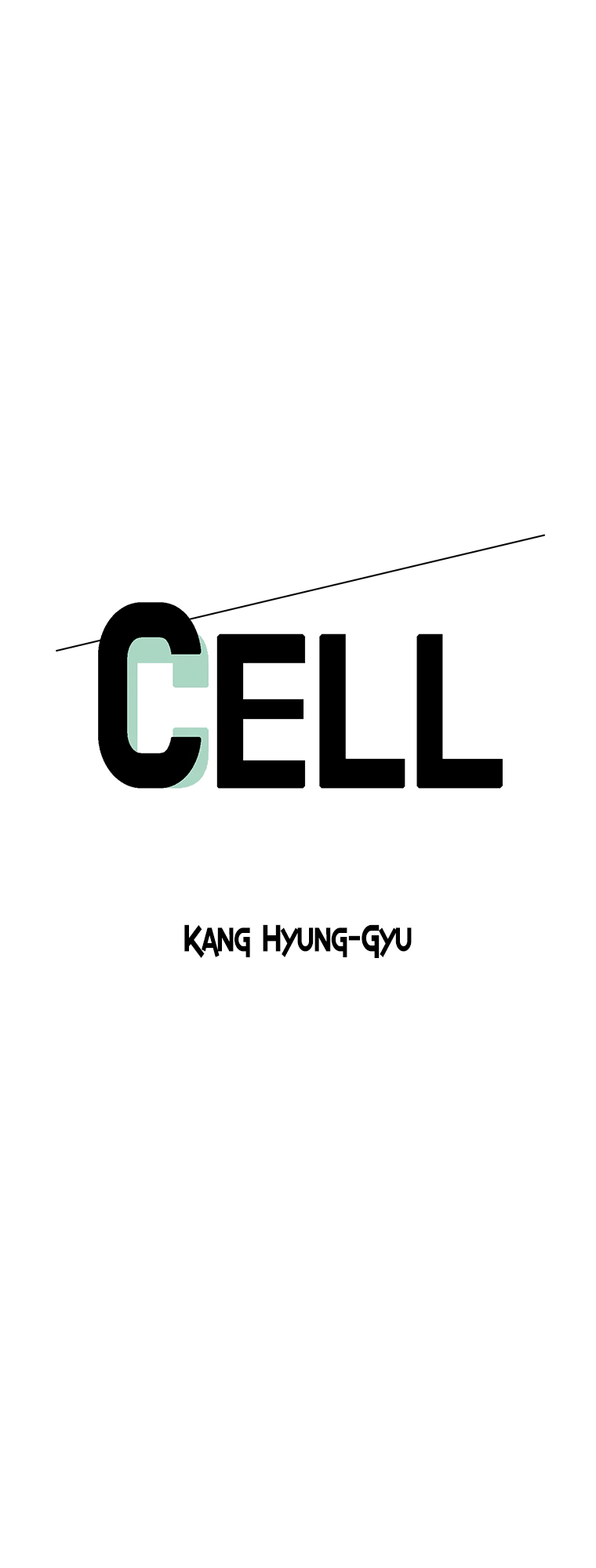 Cell - Chapter 68