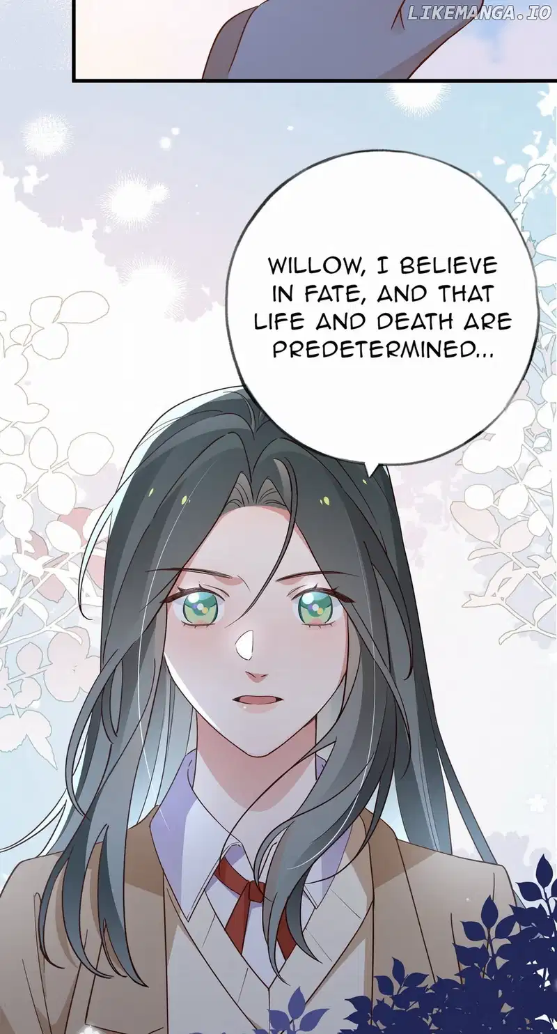 Perfect Heroine Wants To Possess Me - Chapter 91