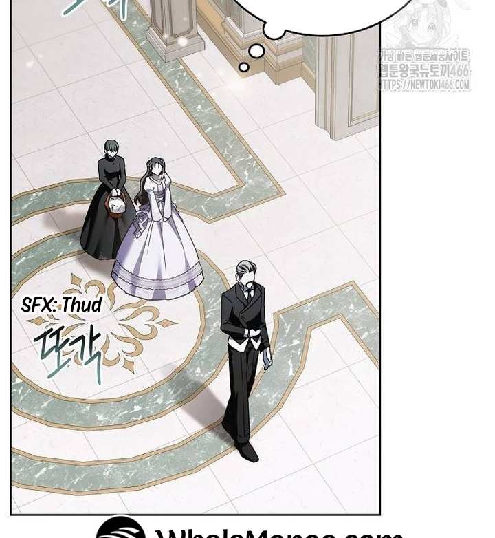 I’ll Take On This Marriage In This Life - Chapter 13