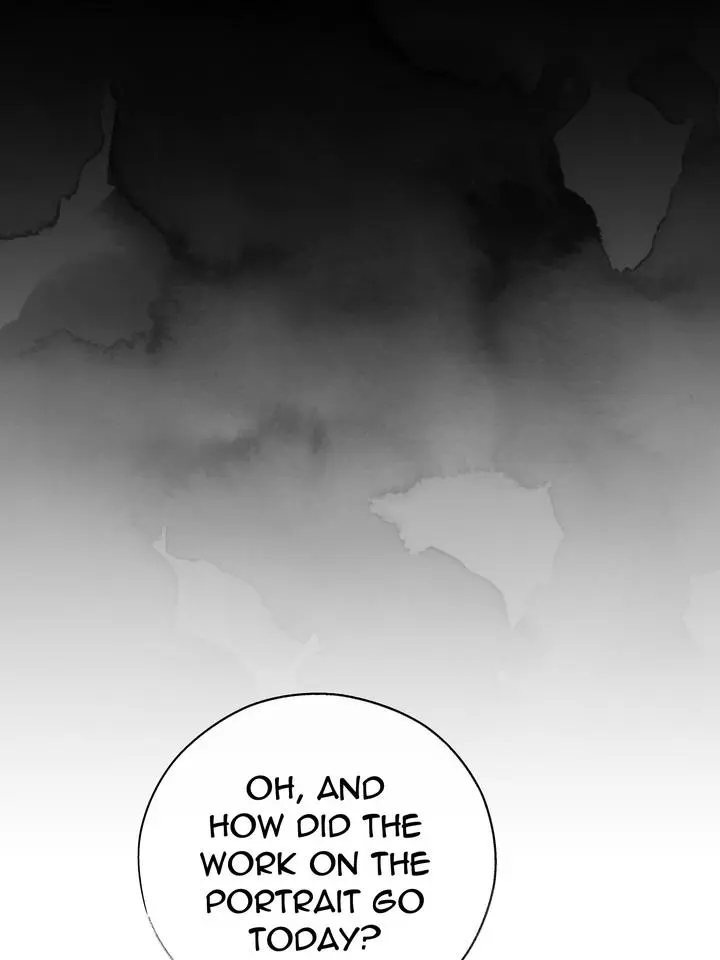 Toxin - Chapter 28