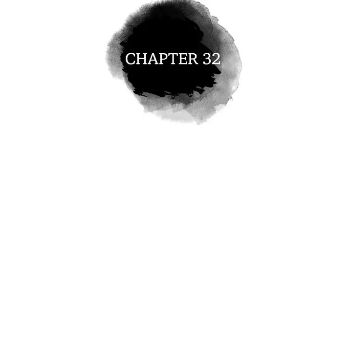 Toxin - Chapter 32