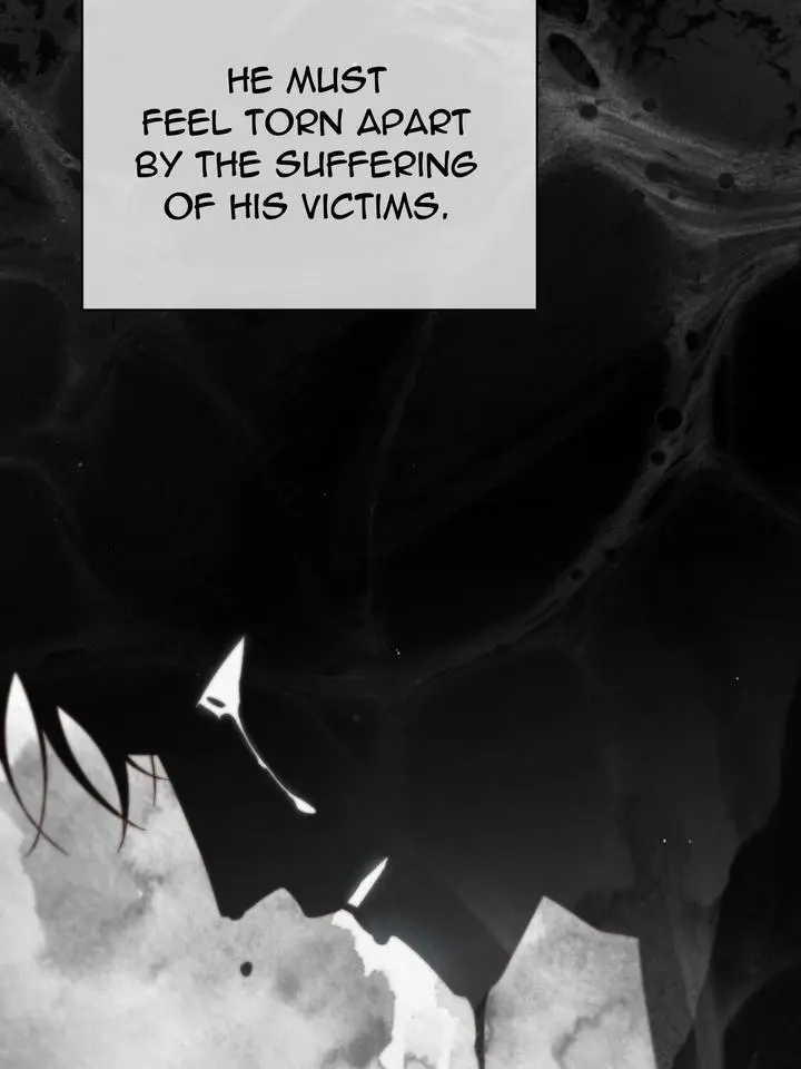 Toxin - Chapter 33