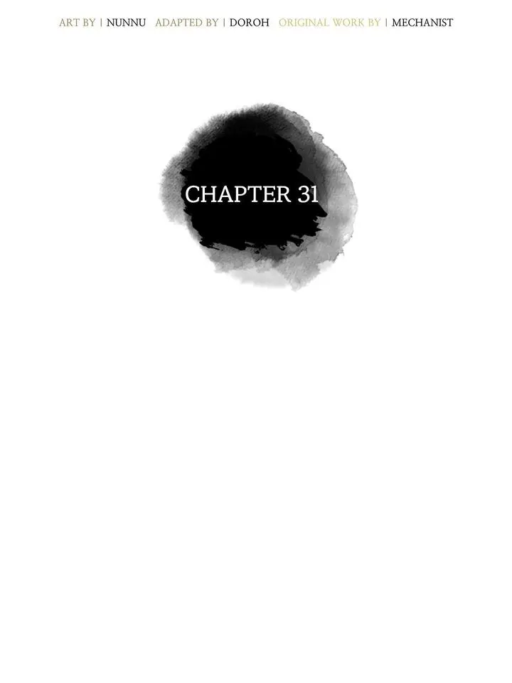 Toxin - Chapter 31