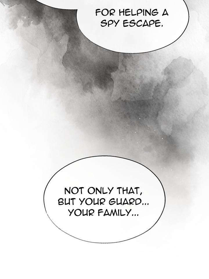 Toxin - Chapter 42